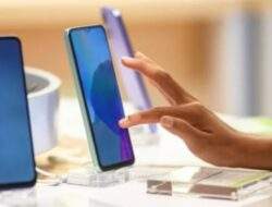 HP 2 Jutaan Terawet 2025: Baterai Tahan Lama, 3 Tahun Anti Lemot