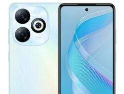 HP Gaming Murah RAM 8GB, Layar 120Hz: Terbaik Juli 2025