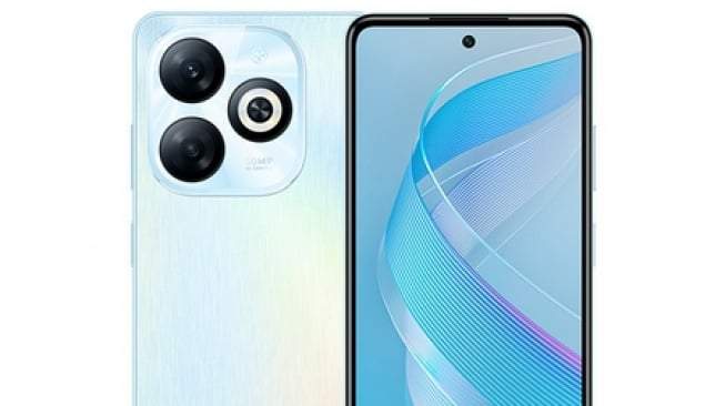 HP Gaming Murah RAM 8GB, Layar 120Hz: Terbaik Juli 2025
