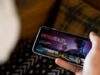 HP Gaming Murah Rp2 Jutaan: Spek Gahar, Performa Dewa