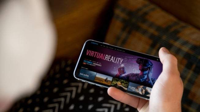 HP Gaming Murah Rp2 Jutaan: Spek Gahar, Performa Dewa