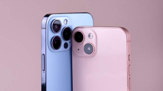 HP Murah 512GB Terbaik Juli 2025: Mulai Rp2 Jutaan!