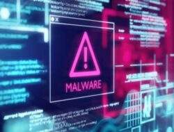 HP Terinfeksi Malware? Waspada Link Video Andini Permata, Atasi Sekarang!