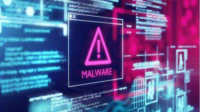 HP Terinfeksi Malware? Waspada Link Video Andini Permata, Atasi Sekarang!