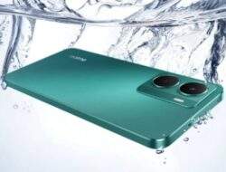Harga HP Realme Juli 2025: GT 7 & C-Series Terbaru