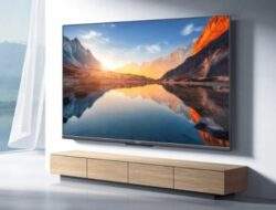 Harga Smart TV Xiaomi Juli 2025: Terbaik & Termurah Mulai Rp 1 Jutaan