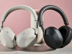 Headphone Bluetooth & TWS Anda Rentan Diretas: Waspadalah!