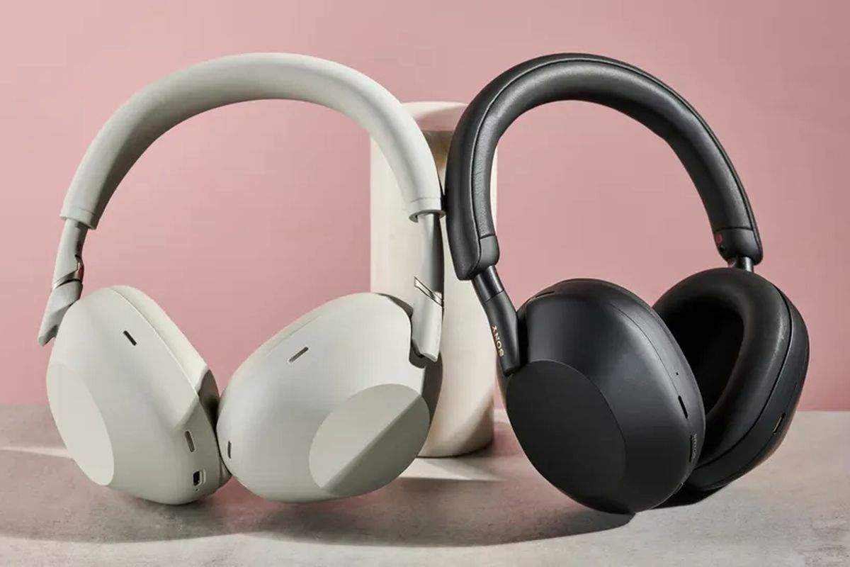 Headphone Bluetooth & TWS Anda Rentan Diretas: Waspadalah!