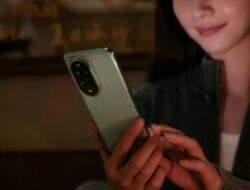 Huawei Nova 13 Pro: Spek Dewa, Harga 8 Juta, Worth It?