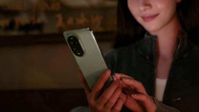 Huawei Nova 13 Pro: Spek Dewa, Harga 8 Juta, Worth It?