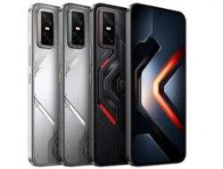 Infinix Juli 2025: Harga HP Murah Spek Gahar Terbaru