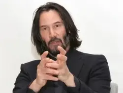 Keanu Reeves: Dokumenter F1 Cadillac, Jelang Musim 2026