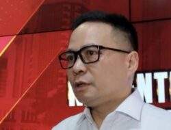 Kebocoran Data Kemenhan: Fakta Mengejutkan, Hanya Data Publik Lama?