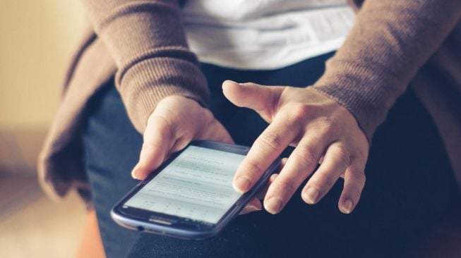 Kuasai RCS Android: Atur & Kelola Pesan Canggih Sekarang