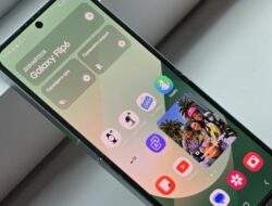 Matikan TalkBack Samsung: Tutorial Cepat, Mudah, dan Ampuh