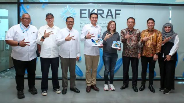 Mitsubishi Motors Luncurkan Mobil Baru: Petualangan Sky Explorer