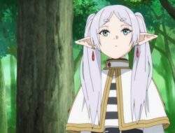Nonton Anime Sub Indo Legal? 5 Situs Terbaik 2025!