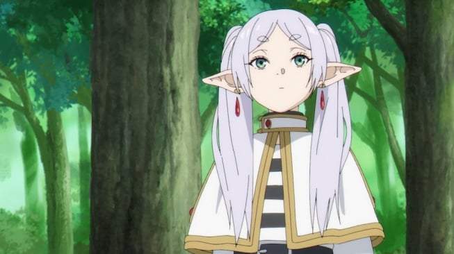 Nonton Anime Sub Indo Legal? 5 Situs Terbaik 2025!