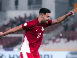 Piala AFF U-23: Indonesia & Filipina Dominasi, Malaysia Terpukul?