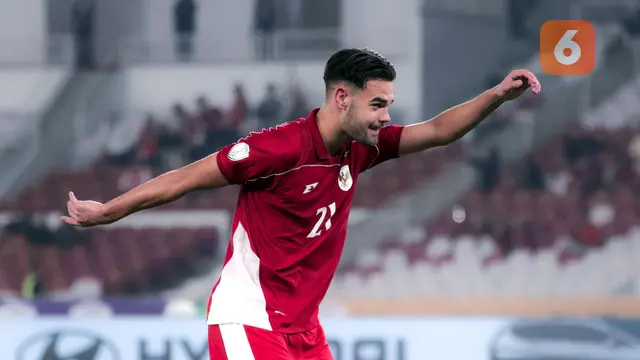 Piala AFF U-23: Indonesia & Filipina Dominasi, Malaysia Terpukul?