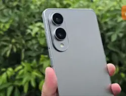 Rahasia FYP: 3 Tips Konten Viral Pakai Smartphone Aja!