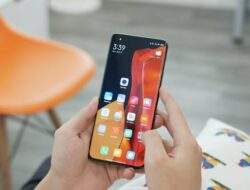 Rahasia Keamanan Xiaomi HyperOS: 5 Tips Jaga Privasi Anda