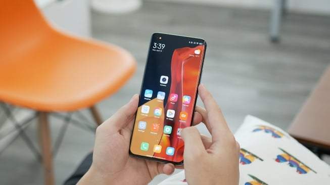 Rahasia Keamanan Xiaomi HyperOS: 5 Tips Jaga Privasi Anda