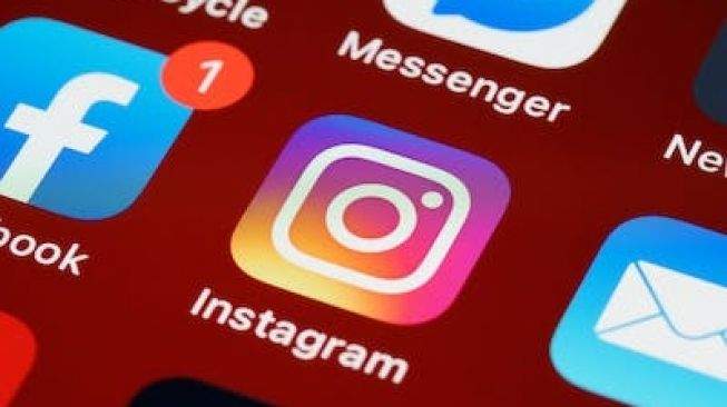 Rahasia Melihat DM Instagram Tanpa Ketahuan Terbaca