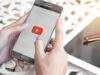 Rahasia Monetisasi YouTube: Video Dilarang Uang Juli 2025