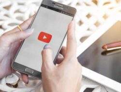 Rahasia Monetisasi YouTube: Video Dilarang Uang Juli 2025