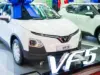 Raih Mobil Listrik VinFast: Pemenang My VinFast Moment!
