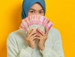 Raih Saldo DANA Gratis 2025: 5 Aplikasi Terbukti Cair