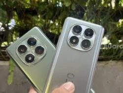 Redmi Note 15 Pro & POCO X8: HP Mid-Range Spek Dewa Segera Rilis
