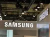 Samsung Galaxy Unpacked 2025: HP Lipat Tiga Revolusioner