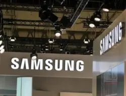 Samsung Galaxy Unpacked 2025: HP Lipat Tiga Revolusioner
