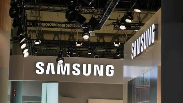 Samsung Galaxy Unpacked 2025: HP Lipat Tiga Revolusioner