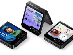Samsung Galaxy Z Flip 7 FE Murah: Spesifikasi & Kapan Masuk Indonesia?