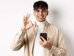 Stop Pulsa Tersedot! Cara Mudah Unreg Semua Layanan Telkomsel