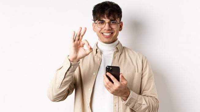 Stop Pulsa Tersedot! Cara Mudah Unreg Semua Layanan Telkomsel