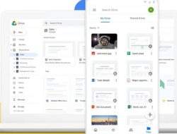 Storage Google Penuh? 5 Cara Kosongkan Gratis Sekarang!