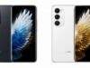 Tecno Spark 40 Pro Plus: Chipset Baru, Resmi di Indonesia