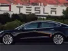 Tesla Model Y & 3: Jarak Tempuh Lebih Jauh, Penjualan Meroket!