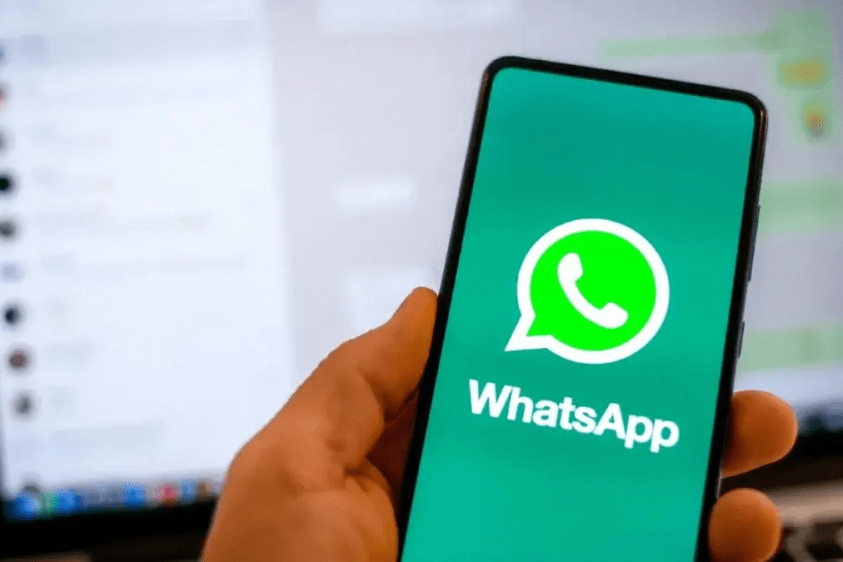WhatsApp Business: 3 Fitur Baru, AI Canggih, Kelola Iklan Mudah