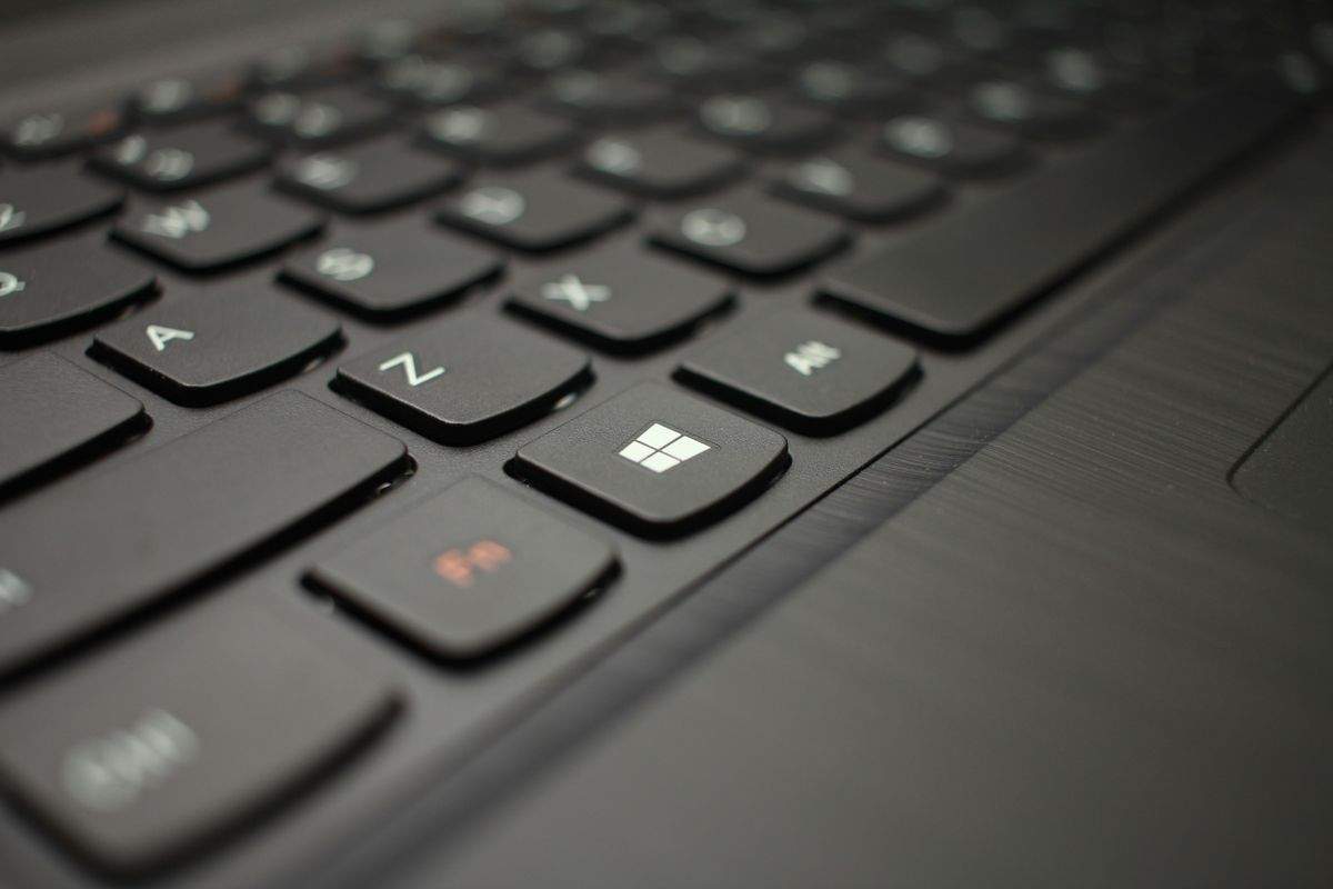 Windows Anjlok! Microsoft Rugi 400 Juta Pengguna?