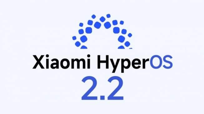 Xiaomi HyperOS 2.2: 5 Fitur Rahasia, Wajib Coba Sekarang!