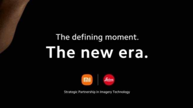 Xiaomi Leica: Kolaborasi Lanjut, Rumor Perpisahan Terbantahkan