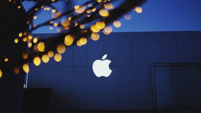 iPhone 17 Warna Baru: Bocoran Spektakuler & Pilihan Menarik