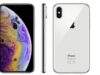iPhone Murah Rp 2 Jutaan? 5 Rekomendasi Anti Jebol!