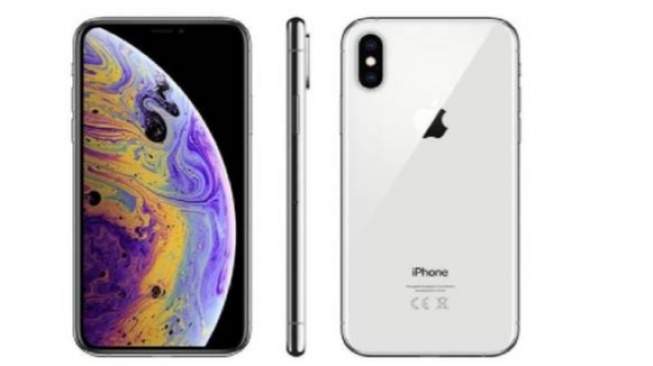 iPhone Murah Rp 2 Jutaan? 5 Rekomendasi Anti Jebol!
