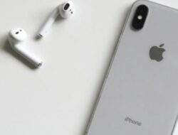 iPhone Rp2 Jutaan Spek Gahar? 6 Pilihan Terbaik!